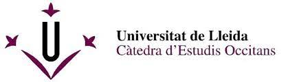 càtedra