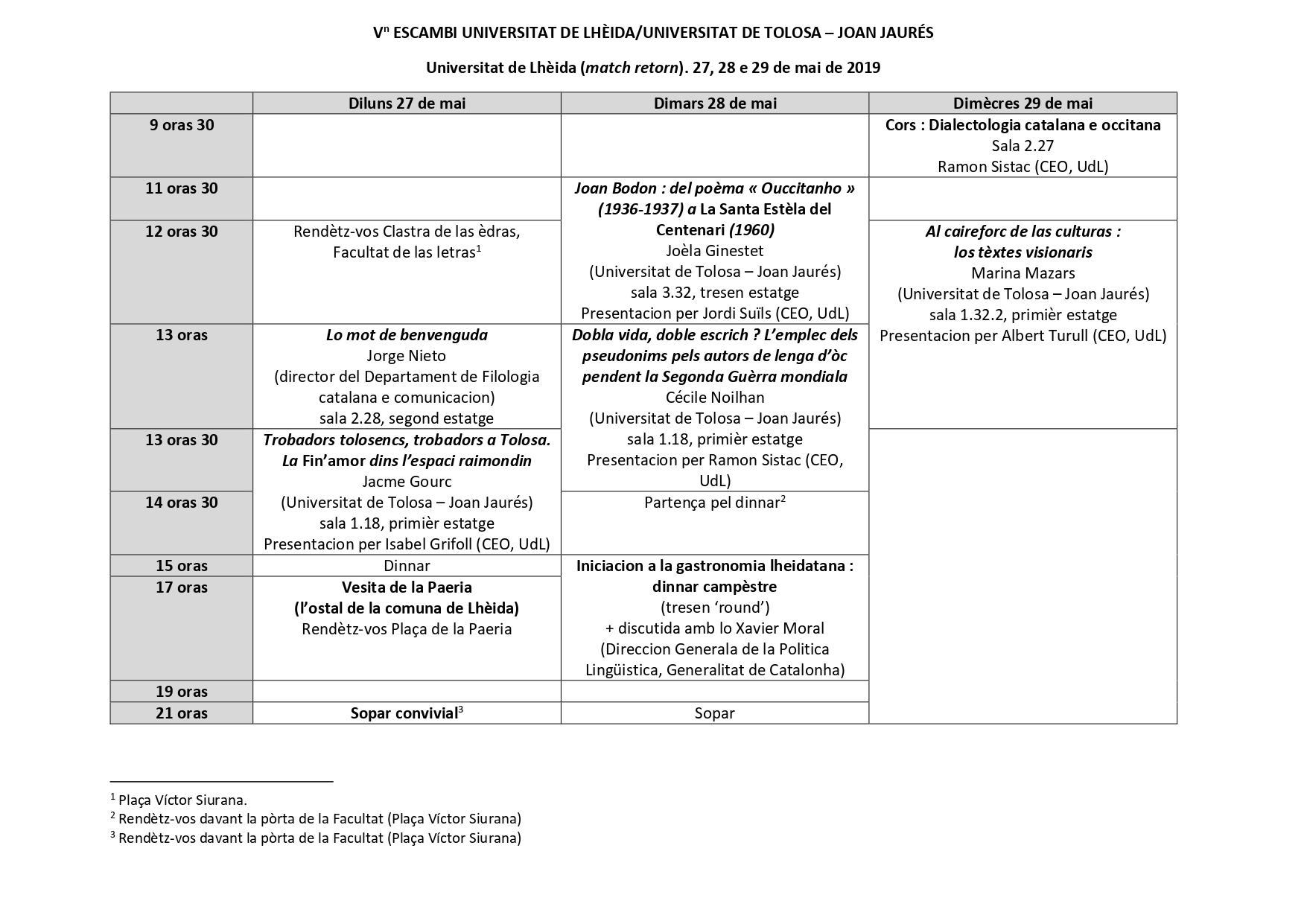 PROGRAMA-TOLOSA-LHEIDA-2019