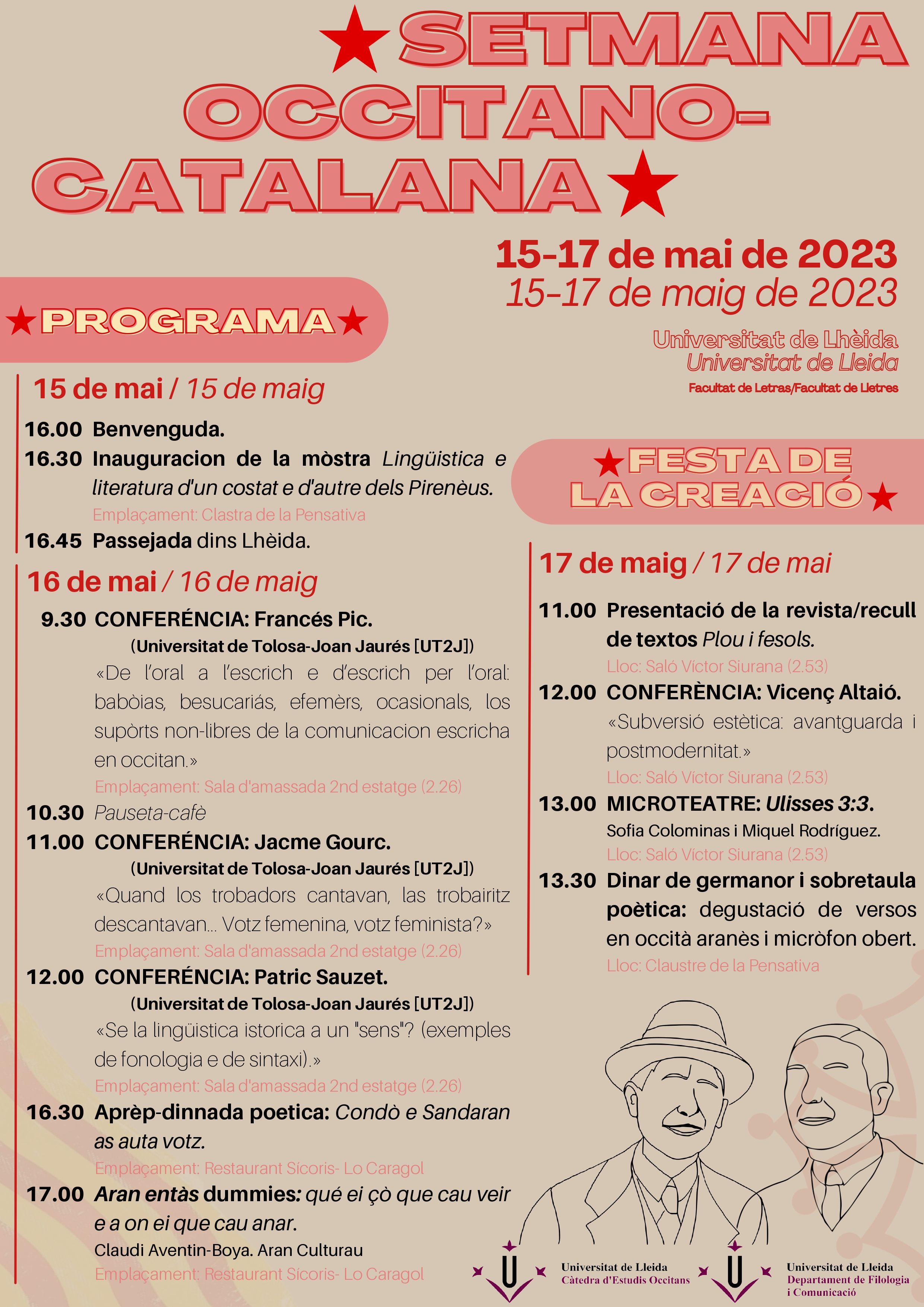 Setmana occitanocatalana _programa__page-0001